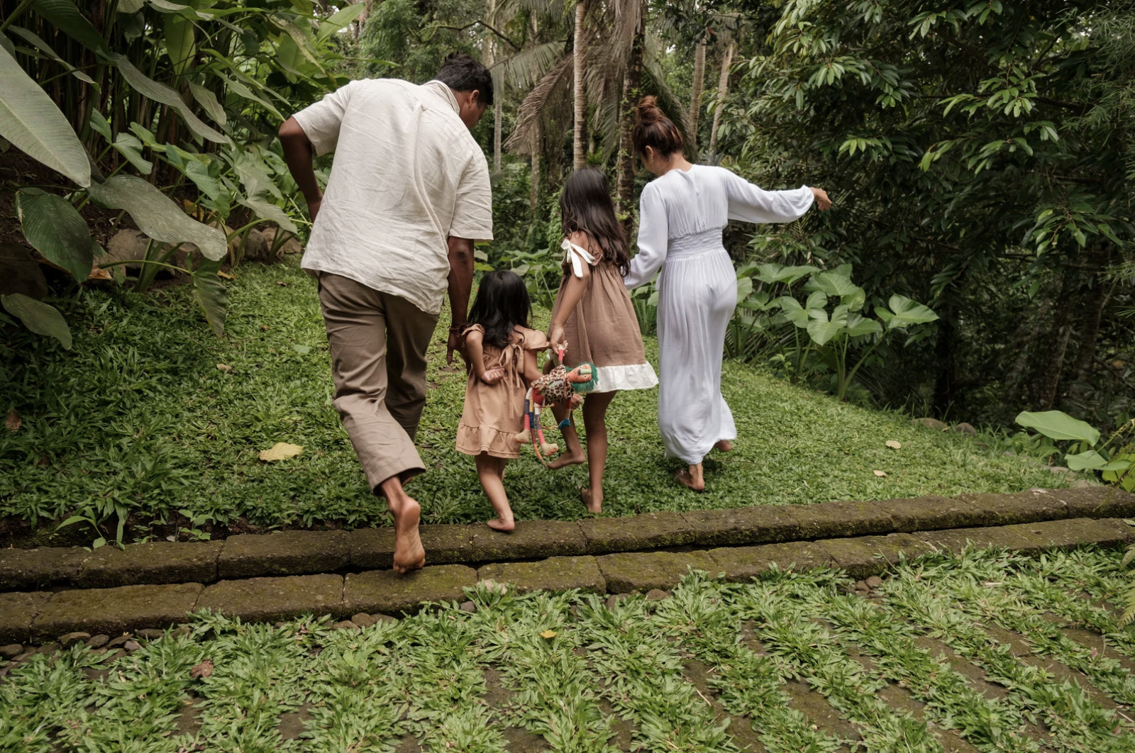 Travel and Vacations